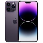 Apple Iphone 14 Pro Max 128gb Viola Scuro