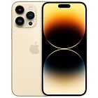 Apple Iphone 14 Pro Max 128gb Oro