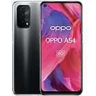 Wind Tre oppo a54 5g a54 smartphone 5g, 193g, display 6.5'' fhd+ 90hz,