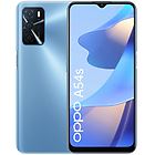 Oppo A54s 16,5 Cm (6.5'') Doppia Sim Android 11 4g Usb Tipo-c 4 Gb 128