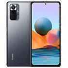 Xiaomi Redmi Note 10 Pro 16,9 Cm (6.67'') Doppia Sim Android 11 4g Usb