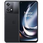 Oneplus Nord Ce 2 Lite 5g 16,7 Cm (6.59'') Dual Sim Ibrida Android 12 U