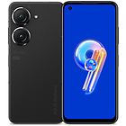 Asus Zenfone 9 Ai2202-1a002eu 15 Cm (5.9'') Doppia Sim Android 12 5g Us