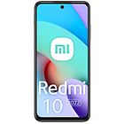 Xiaomi Redmi 10 2022 16,5 Cm (6.5'') Dual Sim Ibrida Android 11 4g Usb