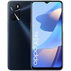 Oppo A54s 16,5 Cm (6.5'') Doppia Sim Android 11 4g Usb Tipo-c 4 Gb 128