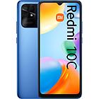 Xiaomi Redmi 10c 17 Cm (6.71'') Doppia Sim Android 11 4g Usb Tipo-c 3 G