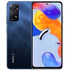 Xiaomi Redmi Note 11 Pro 5g 16,9 Cm (6.67'') Dual Sim Ibrida Android 11