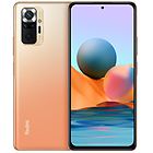 Xiaomi Redmi Note 10 Pro 16,9 Cm (6.67'') Doppia Sim Android 11 4g Usb