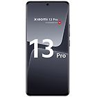 Xiaomi 13 Pro 17,1 Cm (6.73'') Doppia Sim Android 13 5g Usb Tipo-c 12 G