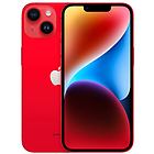 Apple Iphone 14 Plus 128gb (product)red