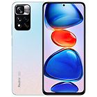 Xiaomi Redmi Note 11 Pro+ 5g 16,9 Cm (6.67'') Dual Sim Ibrida Android 1