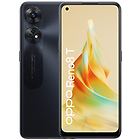 Oppo Reno 8 Reno8 T Smartphone 4g, Fotocamera Da 100mp+2+2mp, Selfie 3