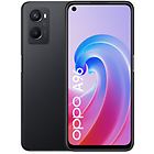 Oppo A96 Smartphone, Nfc, Fotocamera Principale Da 50 Mp+ai E Frontale