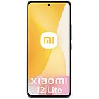 Xiaomi Vodafone 12 Lite 16,6 Cm (6.55'') Doppia Sim Android 12 5g Usb T