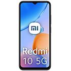 Vodafone xiaomi redmi 10 5g 16,7 cm (6.58'') doppia sim android 12 usb