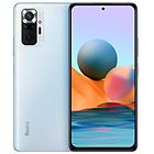 Xiaomi Redmi Note 10 Pro 16,9 Cm (6.67'') Doppia Sim Android 11 4g Usb