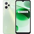 Realme C35 16,8 Cm (6.6'') Doppia Sim Android 11 4g Usb Tipo-c 4 Gb 128