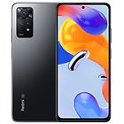 Xiaomi Redmi Note 11 Pro 5g 16,9 Cm (6.67'') Dual Sim Ibrida Android 11