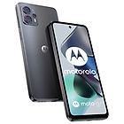 Motorola Moto G 23 16,5 Cm (6.5'') Doppia Sim Android 13 4g Usb Tipo-c