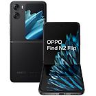 Oppo Find N2 Flip 17,3 Cm (6.8'') Doppia Sim Android 13 5g Usb Tipo-c 8