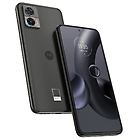 Motorola Smartphone Edge 30 Neo Dual Sim 628 5g8gb128gb