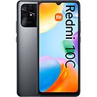 Xiaomi Smartphone Redmi 10c Ram 3gb Memoria 64 Gb