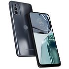 Tim motorola moto g62 5g 16,5 cm (6.5'') dual sim ibrida android 12 usb