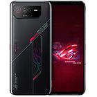 Asus Rog Phone 6 Ai2201-1a010eu 17,2 Cm (6.78'') Doppia Sim Android 12