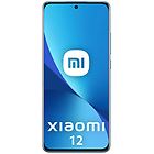 Xiaomi 12 15,9 cm (6.28'') doppia sim android 12 5g usb tipo-c 8 gb 256