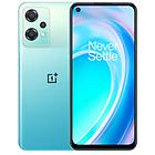 Oneplus Nord Ce 2 Lite 5g 16,7 Cm (6.59'') Dual Sim Ibrida Android 12 U