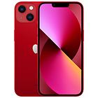 Apple Iphone 13 128gb (product)red