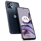 Motorola G13 4128 128 Gb Black