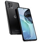 Vodafone motorola moto g72 16,8 cm (6.6'') dual sim ibrida android 12 4