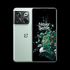 Oneplus 10t 256gb jade green