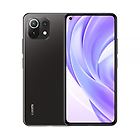 Xiaomi 11 lite 5g ne 128gb 6gb truffle black