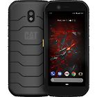 Cat Caterpillar S42 H+ Ds 32gb Black