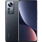 Xiaomi 12 Lite 128gb Black