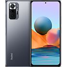 Xiaomi redmi note 10 pro 64gb gray