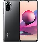 Xiaomi Redmi Note 10s Dual Sim 6gb Ram 128gb Grey