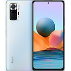 Xiaomi redmi note 10 pro 6gb ram 64gb blue