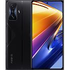 Xiaomi poco f4 gt 5g 8gb 128gb black