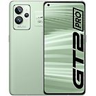 Realme gt 2 pro 256gb paper green