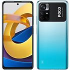 Xiaomi poco m4 pro 5g 64gb blue