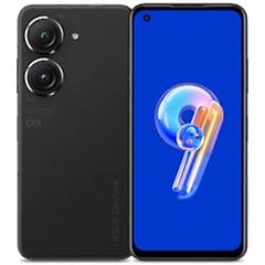 Asus Zenfone 9 Ai22021a002eu 15 Cm 59 Doppia