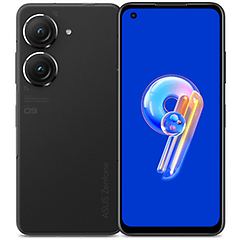 Asus zenfone 9 ai2202-1a006eu 15 cm (5.9'') doppia sim android 12 5g us