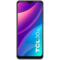 Tcl smartphone 30se grigio 64 gb dual sim fotocamera 50 mp