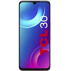 Tcl 30, 64 Gb, Blue