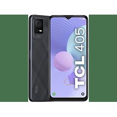 Tcl 405 32 Gb Grey