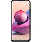 Xiaomi Smartphone Note 10s Grigio 128 Gb Dual Sim Fotocamera 64 Mp