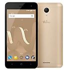 Wiko smartphone jerry 2 gold 8 gb dual sim fotocamera 5 mp